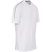Mens Endurance T-Shirt - T-Shirts