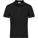 Mens Exhibit Golf Shirt-