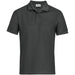 Mens Exhibit Golf Shirt