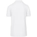 Mens Exhibit Golf Shirt