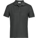 Mens Exhibit Golf Shirt-