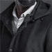 Mens Gallegos Jacket - Padded Jackets,New Clothing 2025