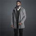 Mens Gallegos Jacket - Padded Jackets,New Clothing 2025