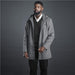 Mens Gallegos Jacket - Padded Jackets,New Clothing 2025