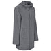 Mens Gallegos Jacket - Padded Jackets,New Clothing 2025