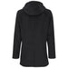 Mens Gallegos Jacket - Padded Jackets,New Clothing 2025