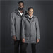 Mens Gallegos Jacket - Padded Jackets,New Clothing 2025