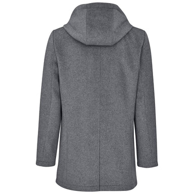 Mens Gallegos Jacket - Padded Jackets,New Clothing 2025