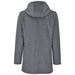 Mens Gallegos Jacket - Padded Jackets,New Clothing 2025