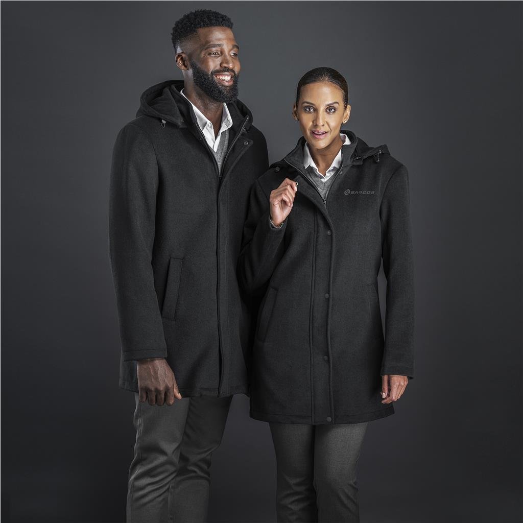 Mens Gallegos Jacket - Padded Jackets,New Clothing 2025