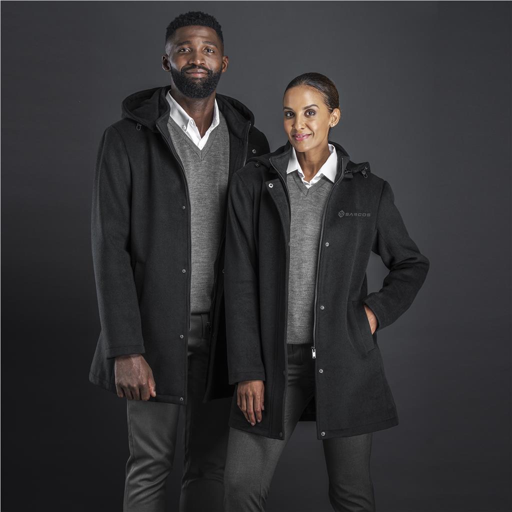 Mens Gallegos Jacket - Padded Jackets,New Clothing 2025