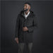 Mens Gallegos Jacket - Padded Jackets,New Clothing 2025