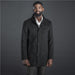 Mens Gallegos Jacket - Padded Jackets,New Clothing 2025