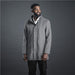 Mens Gallegos Jacket - Padded Jackets,New Clothing 2025