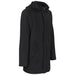 Mens Gallegos Jacket - Padded Jackets,New Clothing 2025