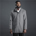 Mens Gallegos Jacket - Padded Jackets,New Clothing 2025