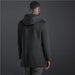Mens Gallegos Jacket - Padded Jackets,New Clothing 2025