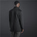 Mens Gallegos Jacket - Padded Jackets,New Clothing 2025