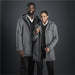 Mens Gallegos Jacket - Padded Jackets,New Clothing 2025