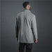 Mens Gallegos Jacket - Padded Jackets,New Clothing 2025