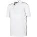 Mens Galway Golf Shirt-