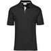 Mens Galway Golf Shirt - White