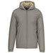 Mens Hamilton Jacket-Coats & Jackets