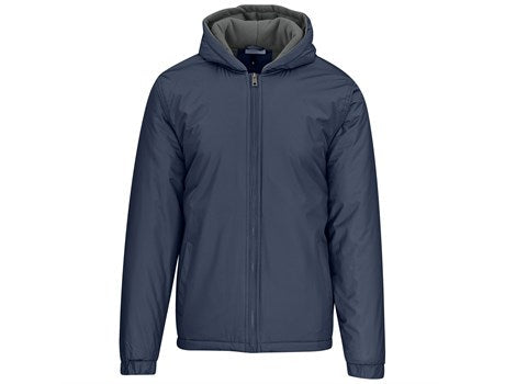 Mens Hamilton Jacket-Coats & Jackets