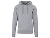 Mens Harvard Heavyweight Hooded Sweater-