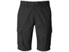 Mens Highlands Cargo Shorts-