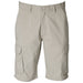 Mens Highlands Cargo Shorts-