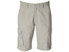 Mens Highlands Cargo Shorts-