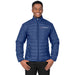 Mens Hudson Jacket - Coats & Jackets