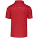 Mens Hydro Golf Shirt