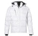 Mens Balkan Insulated Jacket-Coats & Jackets