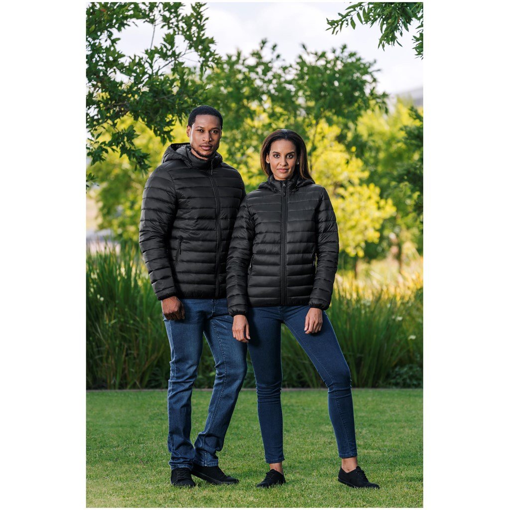 Mens Kyoto Jacket - Coats & Jackets