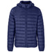 Mens Kyoto Jacket-Coats & Jackets-L-Navy-N
