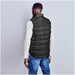 Mens Lando Bodywarmer - Coats & Jackets