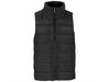 Mens Lando Bodywarmer-