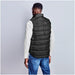 Mens Lando Bodywarmer - Coats & Jackets