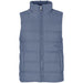 Mens Lando Bodywarmer - Coats & Jackets