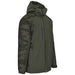 Mens Lebombo Jacket - Padded Jackets,Heavyweight Jackets,New Clothing 2025,Jackets