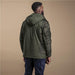Mens Lebombo Jacket - Padded Jackets,Heavyweight Jackets,New Clothing 2025,Jackets