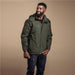 Mens Lebombo Jacket - Padded Jackets,Heavyweight Jackets,New Clothing 2025,Jackets