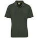 Mens Letaba Golf Shirt S / OLIVE - Shirts,New Clothing 2025,Golf Shirts