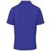 Mens Letaba Golf Shirt - Shirts,New Clothing 2025,Golf Shirts