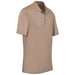 Mens Letaba Golf Shirt - Shirts,New Clothing 2025,Golf Shirts