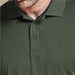 Mens Letaba Golf Shirt - Shirts,New Clothing 2025,Golf Shirts