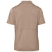 Mens Letaba Golf Shirt - Shirts,New Clothing 2025,Golf Shirts