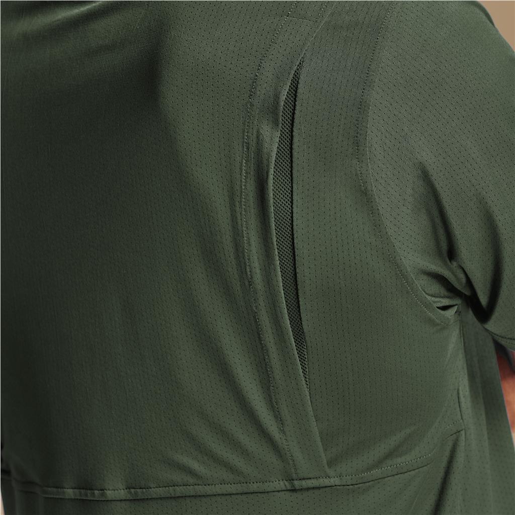 Mens Letaba Golf Shirt - Shirts,New Clothing 2025,Golf Shirts